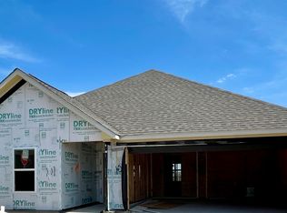 101 Swinging H Ln, Georgetown, TX 78628