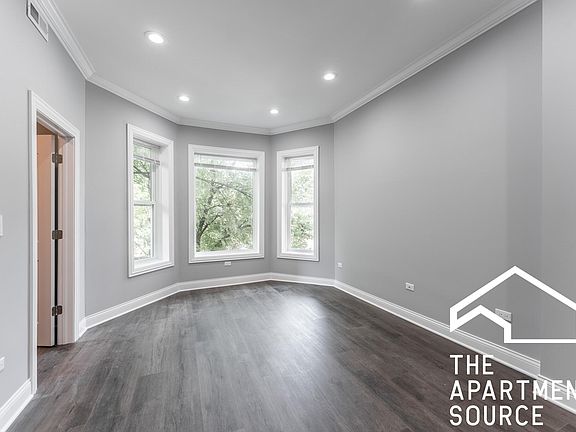 5th image of 1950 N Humboldt Blvd #3