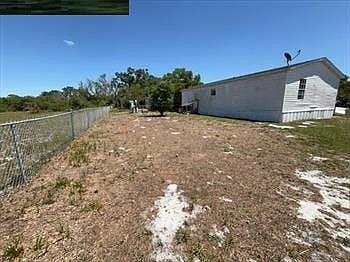 5th image of 138 Caloosa Lake Cir S