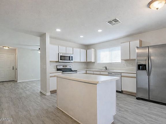 5th image of 7990 W Caron Dr