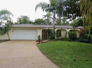 4798 Greenwich Rd, Sarasota, FL 34233