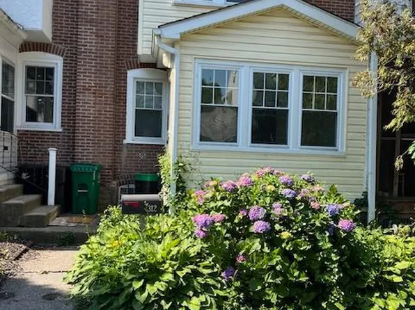 312 E Front St, Media, PA 19063