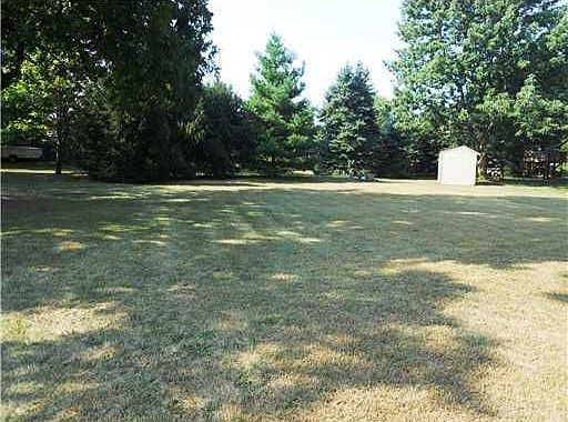 3rd image of 1770 Greenbriar Dr