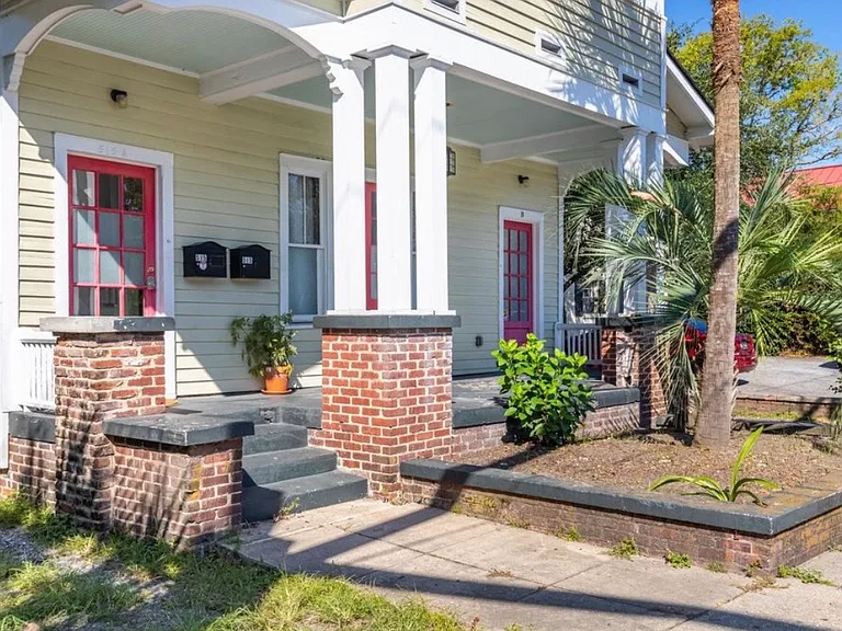 515 Rutledge Ave #101 — Photo 6