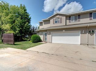 507 Lexington Ave NW, Montgomery, MN 56069