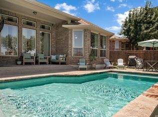 9855 Jon Boat Way, Boerne, TX 78006