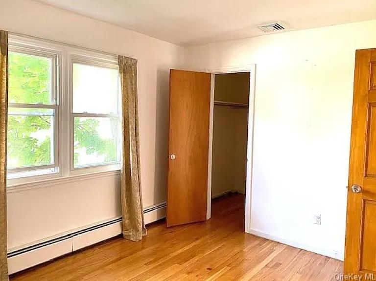 125 Brown Rd — Photo 8