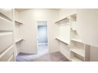 4104 SW Hollyhock St, Bentonville, AR 72713