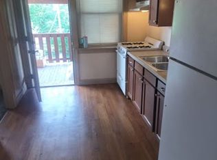 1241 W. National Ave, Milwaukee, WI 53204