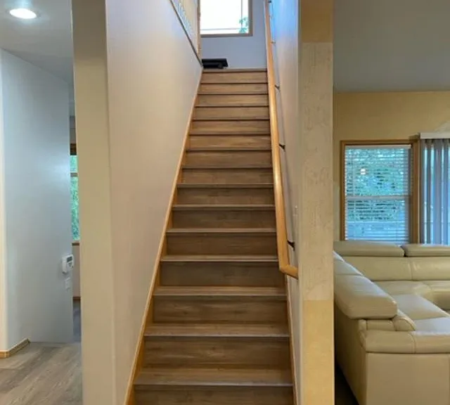 315 S 20th Pl — Photo 26