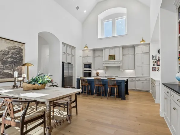 841 Forest Creek Dr, Rockwall, TX 75087