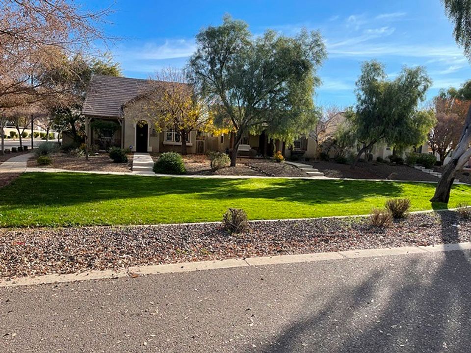 15115 W Alexandria Way, Surprise, AZ 85379 | Zillow