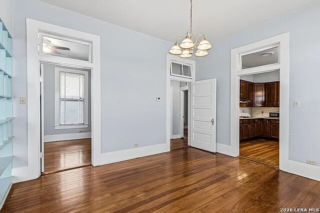 631 Cedar St — Photo 10