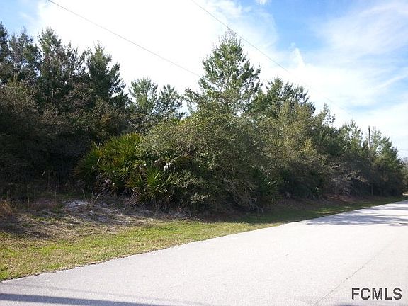 3rd image of 6 Fairmont Ln