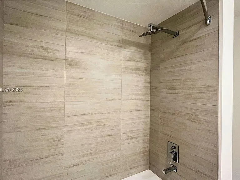 5579 Millenia Park Blvd #318 — Photo 19
