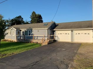 2402 Murphy Rd, Corning, NY 14830