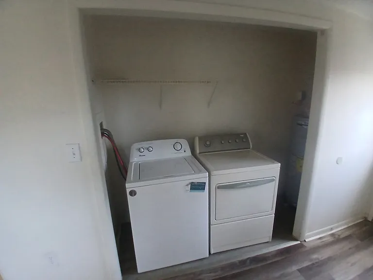 103 Ramer Ct — Photo 32