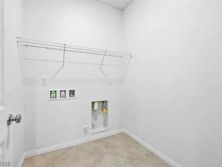 3765 Osiris Ave — Photo 8
