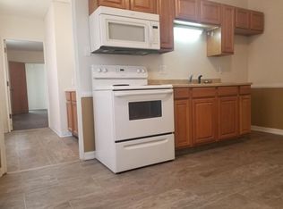14 N Central Ave STE 212, Casey, IL