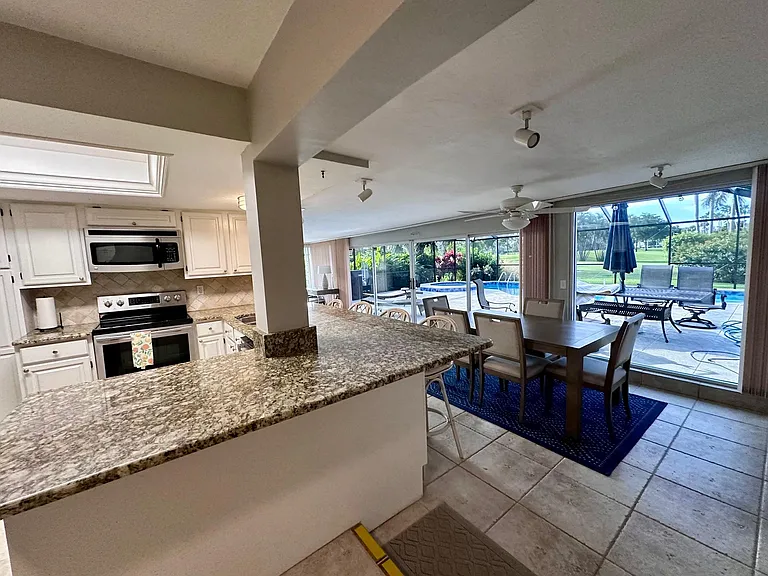 995 Wedge Dr — Photo 14