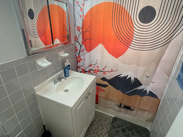109-15 37th Ave #6B — Photo 7