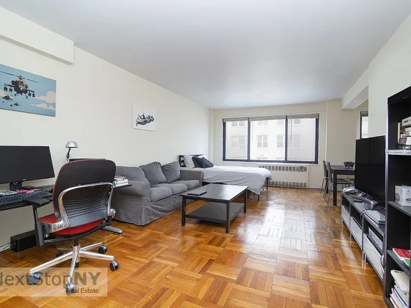 200 E 36th St APT 11E, New York, NY 10016