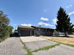 400 N Kennedy St, Belgrade, MT 59714