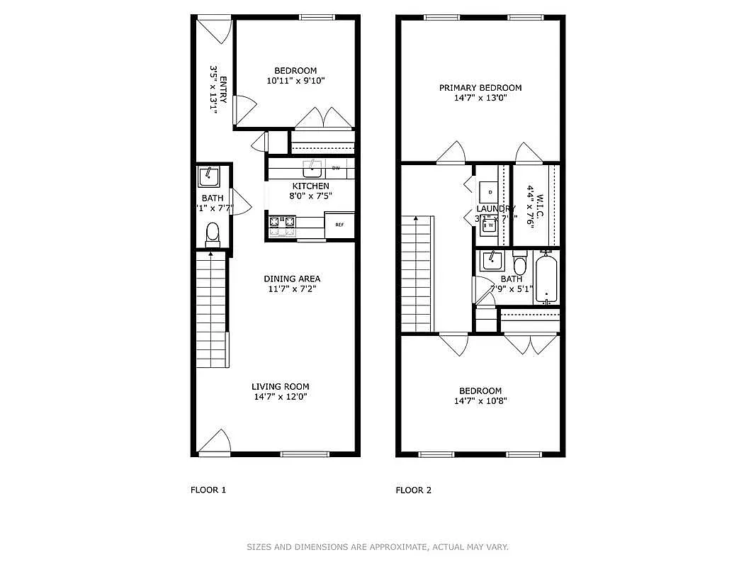 Building Photo - 188 Lexington Ave #1