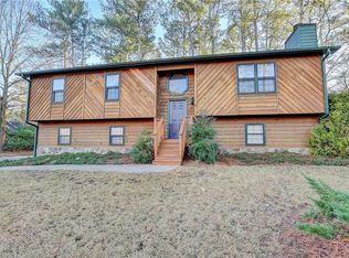 144 Victoria Sta, Woodstock, GA 30189