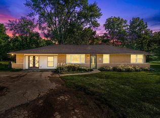 3588 Smiley Rd, Hilliard, OH 43026