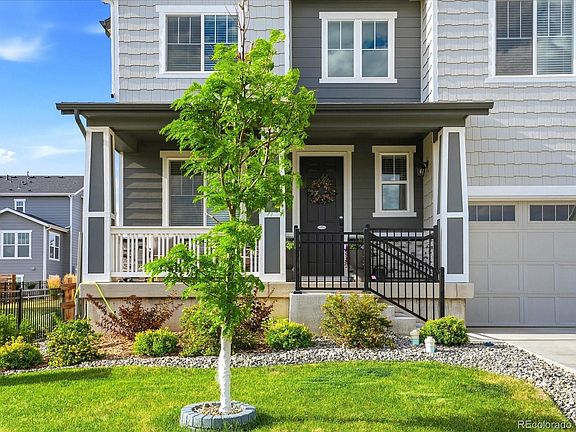 3rd image of 24601 E 37th Avenue