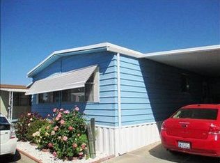 121 El Verano Way, Yuba City, CA