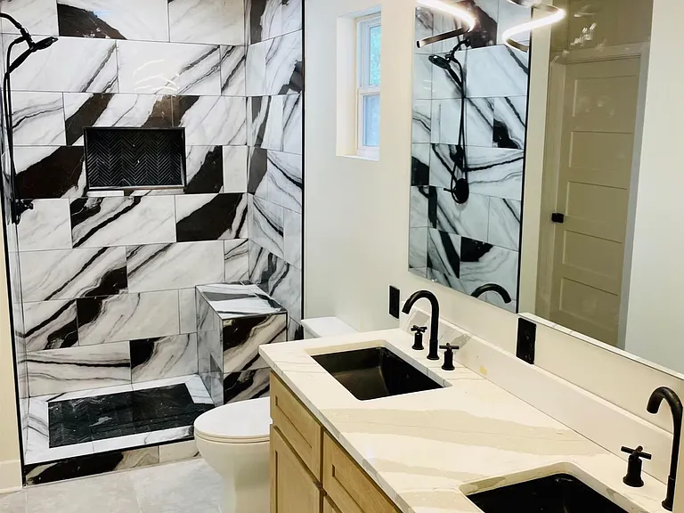 5355 Boone Ave — Photo 10
