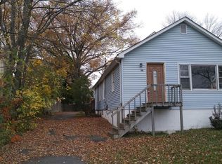 68 Ridgewood Ave, Middletown, NY 10940