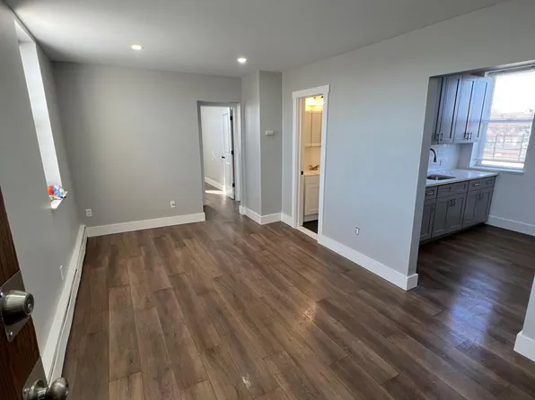 211 Paterson Ave APT 5, Wallington, NJ 07057