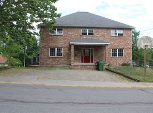 646 Jones Ave, Morgantown, WV 26505