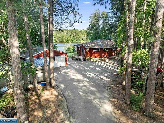 2nd image of 5210 Norway Dr