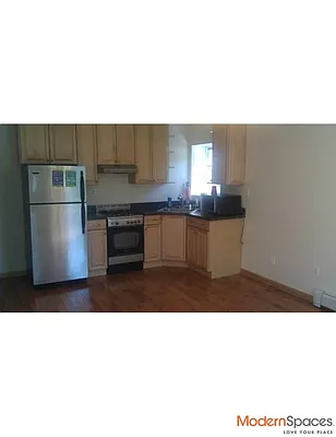 Rented by Modern Spaces | media 1