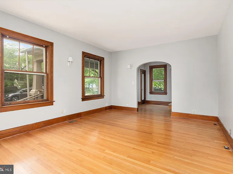 1431 N Fillmore St — Photo 10