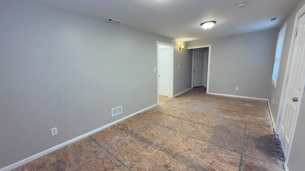 2 bed, 800 sqft, $1,050 — Photo 4