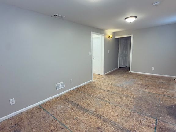 4th image of 6850 Archdale St