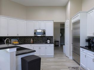 112 Via Santa Cruz, Jupiter, FL 33458