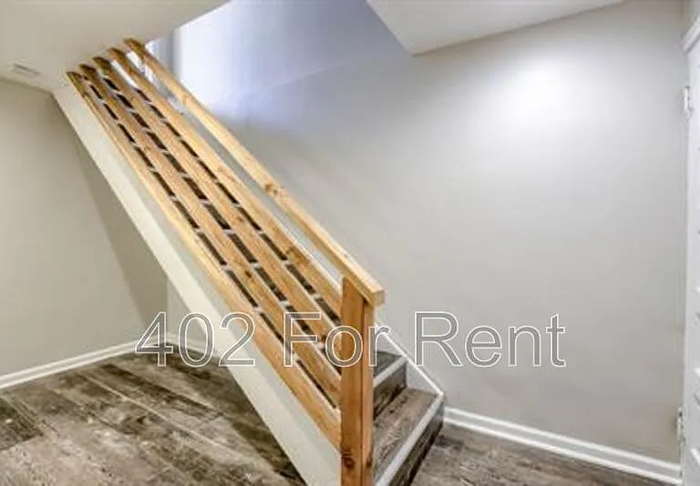 2505 N 52nd St — Photo 18