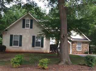 60 Magnolia Walk, Covington, GA 30016