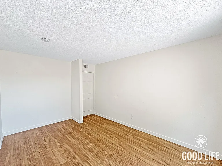 2807 Ledgetop Pl — Photo 15