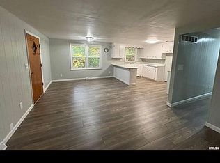 3859 Norwood Rd, Manito, IL 61546