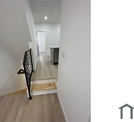 2408 Turner St #2 — Photo 5
