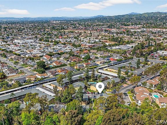 2nd image of 1460 W Lambert Rd Unit 263