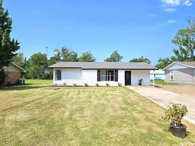 711 Roberta Dr, Sulphur, LA, 70663