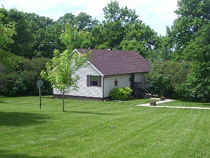 3rd image of 39723 State Highway 7